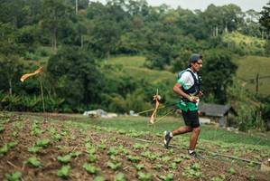 BIB: 
                            <button type="button" onclick="openModal(27024148)" class="btn btn-primary btn-sm float-right btn-popup" data-toggle="modal" data-target=".modal-high-quality">
                        <i class="fas fa-shopping-cart"></i> Add to Cart
                    </button>
                                            <button type="button" onclick="isThisMe(27024148, true)" class="btn btn-success btn-sm float-right btn-popup btn-isme hidden" data-toggle="tooltip" data-placement="bottom" title="นี่คือรูปของคุณใช่ไหม คลิกที่นี่เพื่อเอาเข้าอัลบั้ม">
                        <i class="fas fa-plus"></i> Add to album
                    </button>
                    <button type="button" onclick="isThisMe(27024148, false)" class="btn btn-warning btn-sm float-right btn-popup btn-isnotme hidden">
                        <i class="fas fa-ban"></i> Remove from album
                    </button>